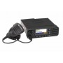 Motorola DM4600e Mototrbo Mobiel