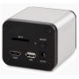 Máy ảnh Euromex HD-Autofocus, VC.3034, màu, CMOS, 1/1.9", 2 MP, HDMI, USB 2.0 (60716)