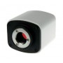 Euromex Camera HD-Lite VC.3031，彩色，CMOS，1/2.5"，5 MP，HDMI（51415）