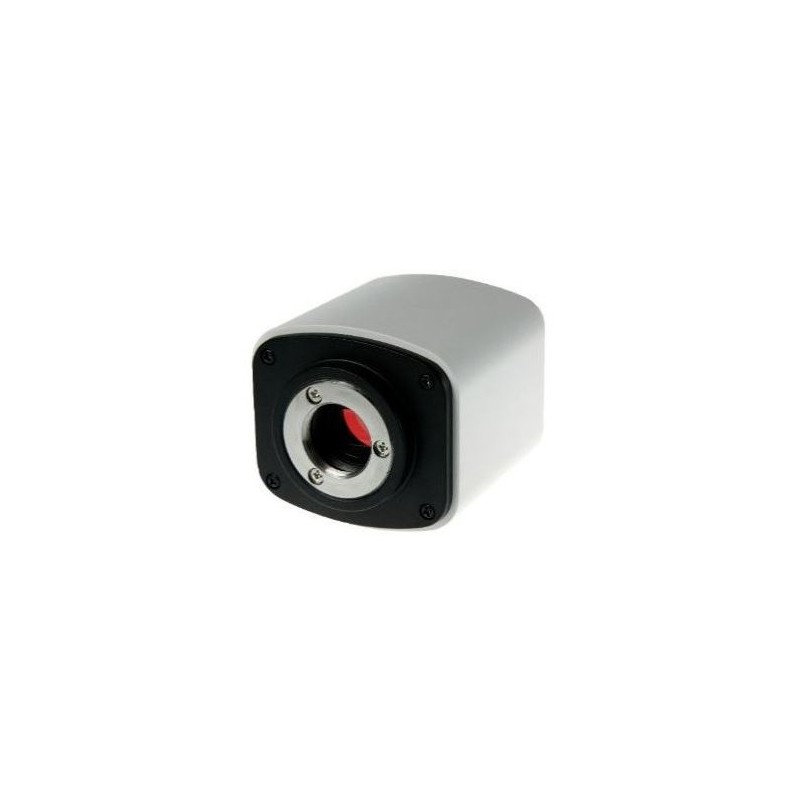 유로멕스 카메라 HD-Lite VC.3031, 컬러, CMOS, 1/2.5", 5 MP, HDMI (51415)