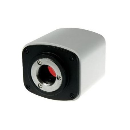 Euromex Kamera HD-Lite, VC.3031-HDS, färg, CMOS, 1/2.5", 5 MP, HDMI, surfplatta 11.6" (65852)