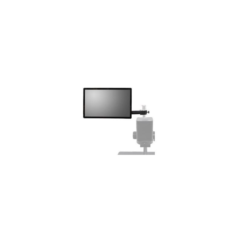 یورومکس اسکرین MZ.4712، 11 اینچ HD (MZ.4710 شامل اتصال ستون) (79889)