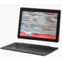 Камера Euromex ProPad-2, цветная, CMOS, 1/2.9", 2 МП, USB 2, планшет 10.1" (65765)