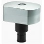 Cámara Euromex sCMEX-3, científica, color, sCMOS, 1/2.8", 3.0 MP, USB 3.0 (56047)