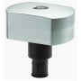 Euromex 相机 sCMEX-6，彩色，sCMOS，1/1.8"，6 MP，USB 3.0（60709）