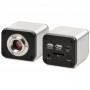 Euromex kamera UHD-4K Lite, VC.3042, barvna, CMOS, 1/1.8 (74443)