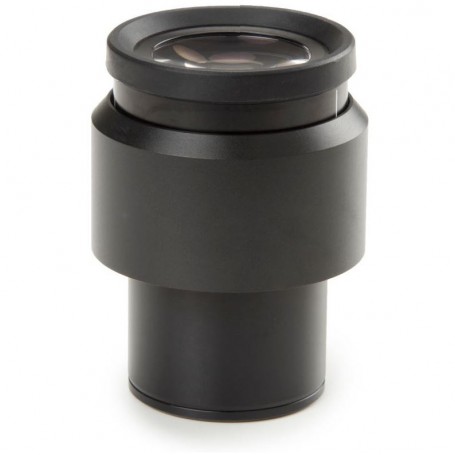 Euromex Okular DX.6020, SWF 20x / 12mm, für Ø 30 mm Tubus (Delphi-X) (53527)