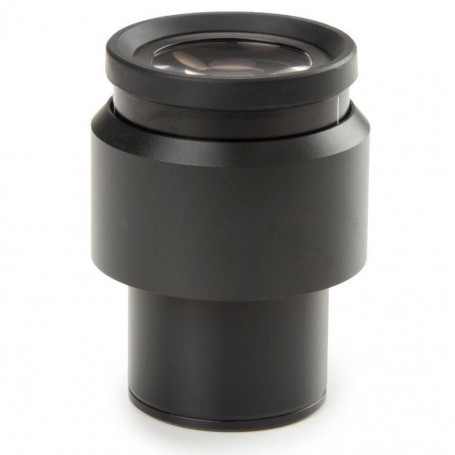 Euromex Eyepiece DX.6012, SWF 12.5x / 17.5, Ø 30 mm (Delphi-X) (53525)