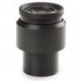 Euromex okular DX.6012, SWF 12.5x / 17.5, Ø 30 mm (Delphi-X) (53525)