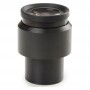 यूरोमेक्स आईपीस DX.6015, SWF 15x / 16, Ø 30 मिमी (डेल्फी-एक्स) (53526)