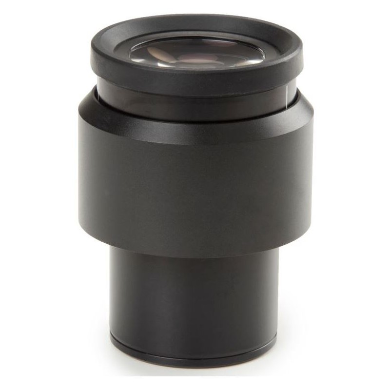 Ocular Euromex DX.6015, SWF 15x / 16, Ø 30 mm (Delphi-X) (53526)