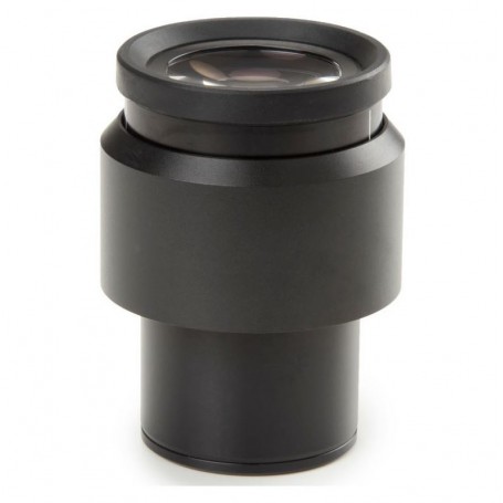 Euromex Okuliaras DX.6015, SWF 15x / 16, Ø 30 mm (Delphi-X) (53526)