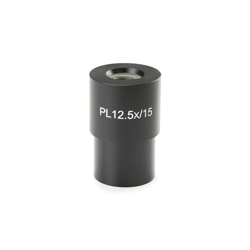 ইউরোমেক্স আইপিস IS.6212, WF 12,5x /17 মিমি, Ø 30 মিমি, (আইস্কোপ) (53346)