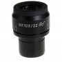 Okular Euromex NZ.6010, 10x/22 do Nexius, para (47329)