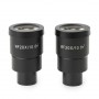 Окуляры Euromex SB.6020, EWF 20x/10, (пара) серия SB (47934)