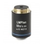 Euromex Objective AE.3177, 50x/0,55, w.d. 7,9 mm., PL-M IOS infinity, plan, bán, apochromatic (Oxion) (53886)
