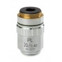Euromex objektiiv BS.7220, Plan PL 20x/0.40, w.d. 8,8 mm (bScope) (77302)
