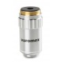 Об'єктив Euromex BS.7500, E-Plan Phase EPLPH S100x/1.25 олія. w.d. 0,19 мм (bScope) (55436)