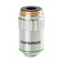Euromex-objektiivi BS.7520, E-Plan-vaihe EPLPH 20x/0.40, w.d. 6,61 mm (bScope) (55434)