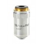 هدف Euromex BS.8500، E-Plan Phase EPLPHi S100x/1.25 غمر زيتي IOS (مصحيح إلى اللانهاية)، w.d. 0.36 مم (bScope) (55451)