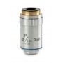 عدسة Euromex BS.8740، E-Plan Phase EPLPHi S40x/0.65 IOS (مصححة للانفينيتي)، w.d. 0.66 مم (bScope) (55454)