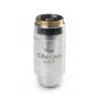 Euromex Objective DX.7200, 100x/1,25, wd 0,2 mm, PLi, plan, infinity, S oil (DelphiX) (53530)