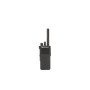 Rádio Portátil Bidirecional VHF Motorola XPR 7350e