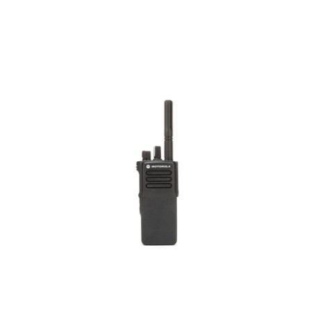 Motorola XPR 7350e PORTABLE TWO-WAY RADIOS UHF