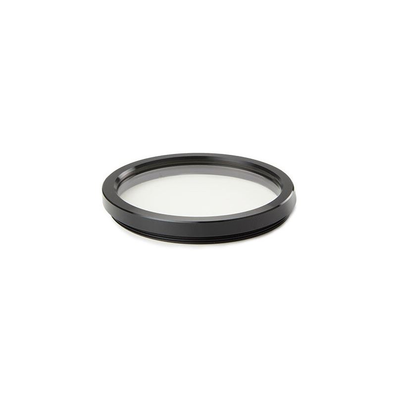 Euromex Objective Protective glass EE.1521 and ZE.1659 (9622)
