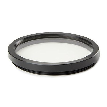 Euromex Objective Koruyucu cam EE.1521 ve ZE.1659 (9622)