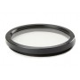 Euromex Objective Protective glass EE.1521 and ZE.1659 (9622)