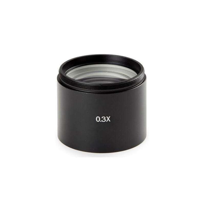 Euromex objektivfäste NZ.8903, 0,3xWD 287mm för Nexius (56188)