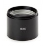 Přídavný objektiv Euromex NZ.8903, 0,3xWD 287mm pro Nexius (56188)