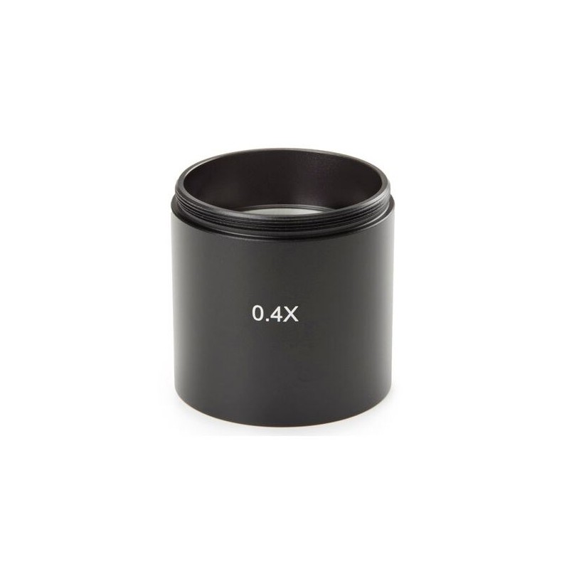 Přídavný objektiv Euromex NZ.8904, 0,4x WD 220mm pro Nexius (69285)