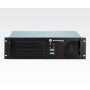 모토로라 MOTOTRBO DR3000 UHF 중계기