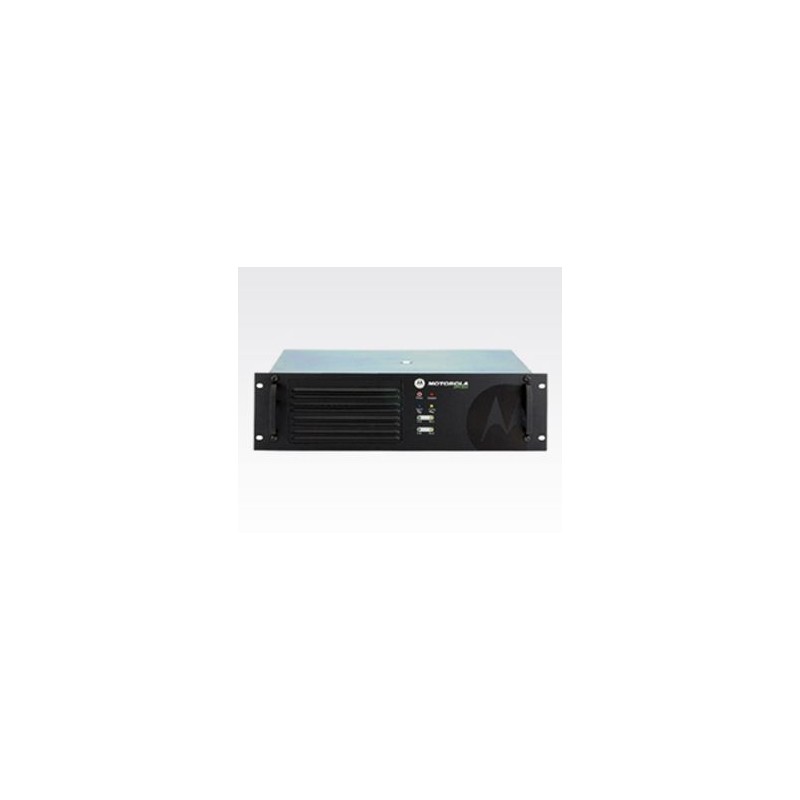 Repetidor UHF Motorola MOTOTRBO DR3000
