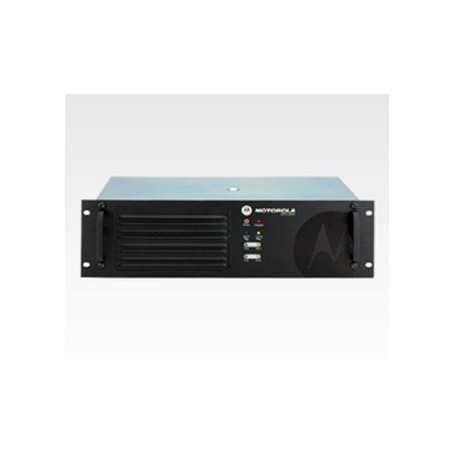Μοτορόλα MOTOTRBO DR3000 UHF Αναμεταδότης