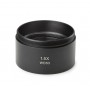Euromex Objective additional lens SB.8915,1.5x SB-series (47939)