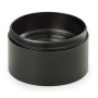 Euromex Resolution objective 0.57x สำหรับ ZE.1659 (9623)