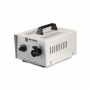 Euromex 冷光源，LE.5210，HAL 100 W，w.o. 光导 (9303)
