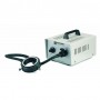 منبع نور سرد Euromex، LE.5210، HAL 100 W، w.o. راهنمای نور (9303)