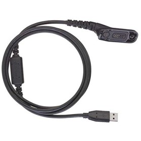 Motorola PMKN4012B DP programmēšanas kabelis