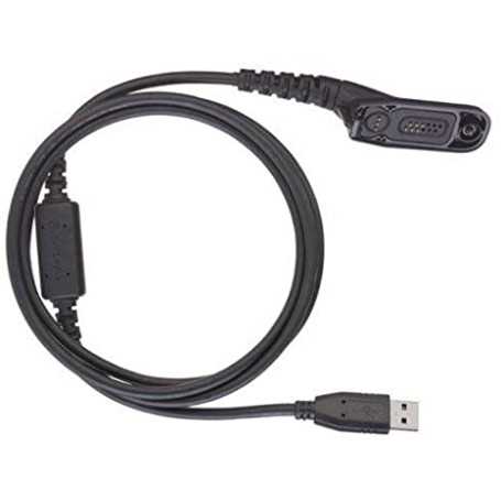 Cablu de programare Motorola PMKN4012B DP