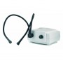 Euromex LE.5211-LED kald lyskilde, 30W, ekskludert fiberoptisk kabel (51681)