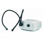 Euromex 冷光源,LE. 5211,HAL 150 W w.o. 光纤 (9299)