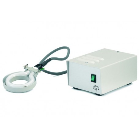Đèn vòng huỳnh quang Euromex, Z-row (9325)