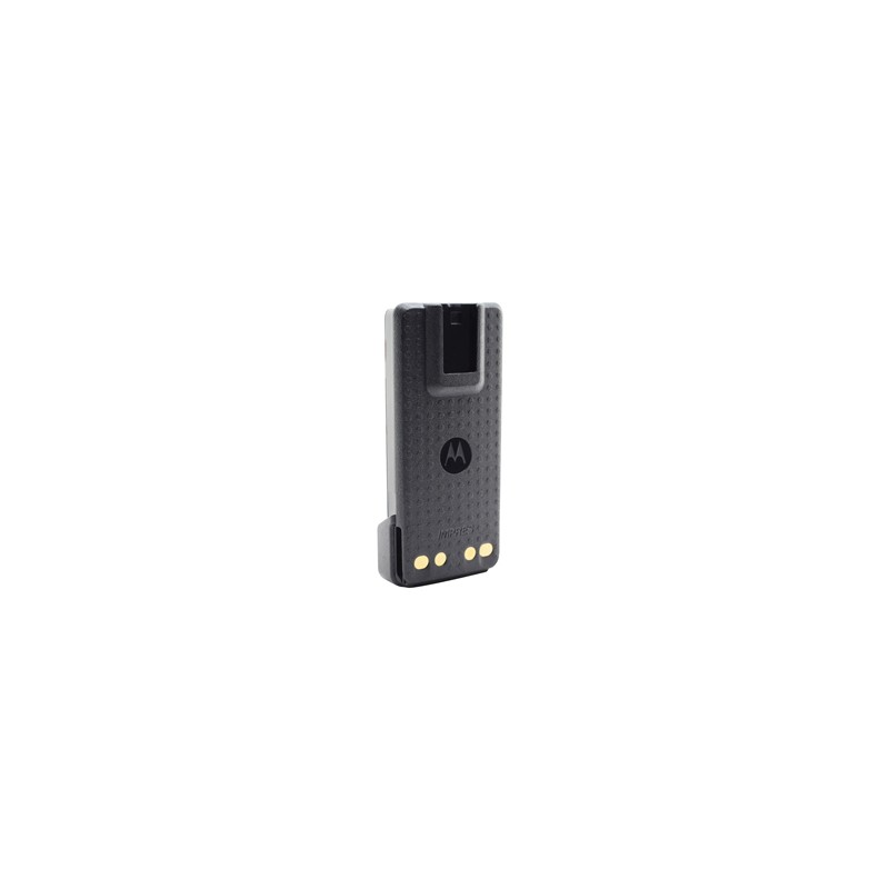 모토로라 PMNN4491C IMPRES 2100mAh 리튬이온 IP68 배터리