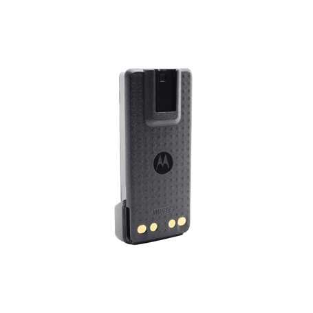 Motorola PMNN4491C IMPRES 2100mAh Li-Ion IP68 Baterie