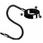 Euromex Gap Ringlichtleiter, flexibler Arm, LE.5239, Ø 8mm, 60cm (9272)