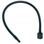 Bộ dẫn sáng cổ ngỗng một tay Euromex, LE.5213, Ø4 mm, 50cm (9296)